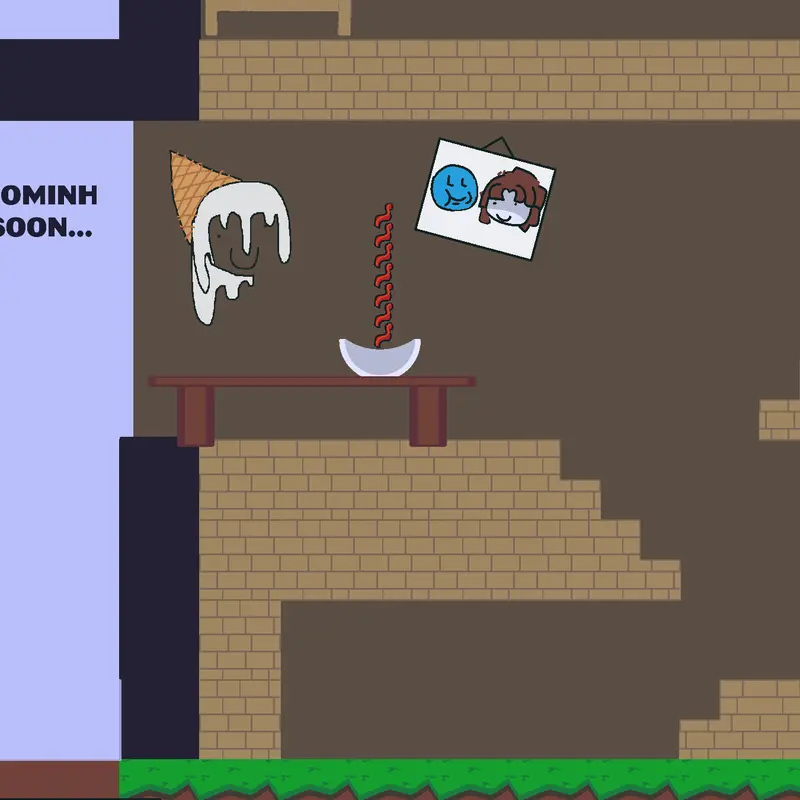 Game by @oceanic_vr