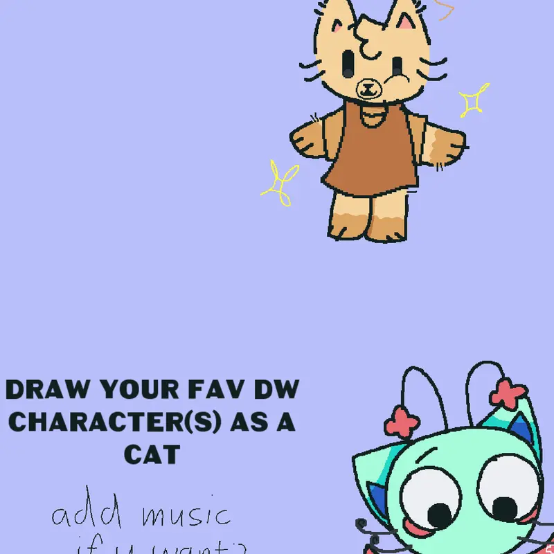 Game by @Lila888000