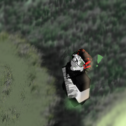 @Valy_CastleSmallCreator