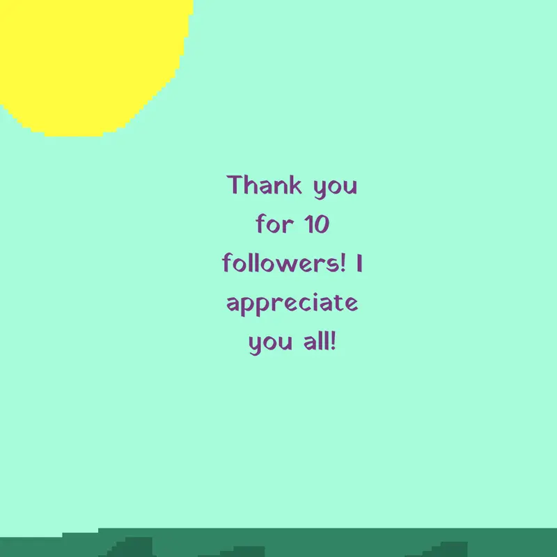 Game by @Teary