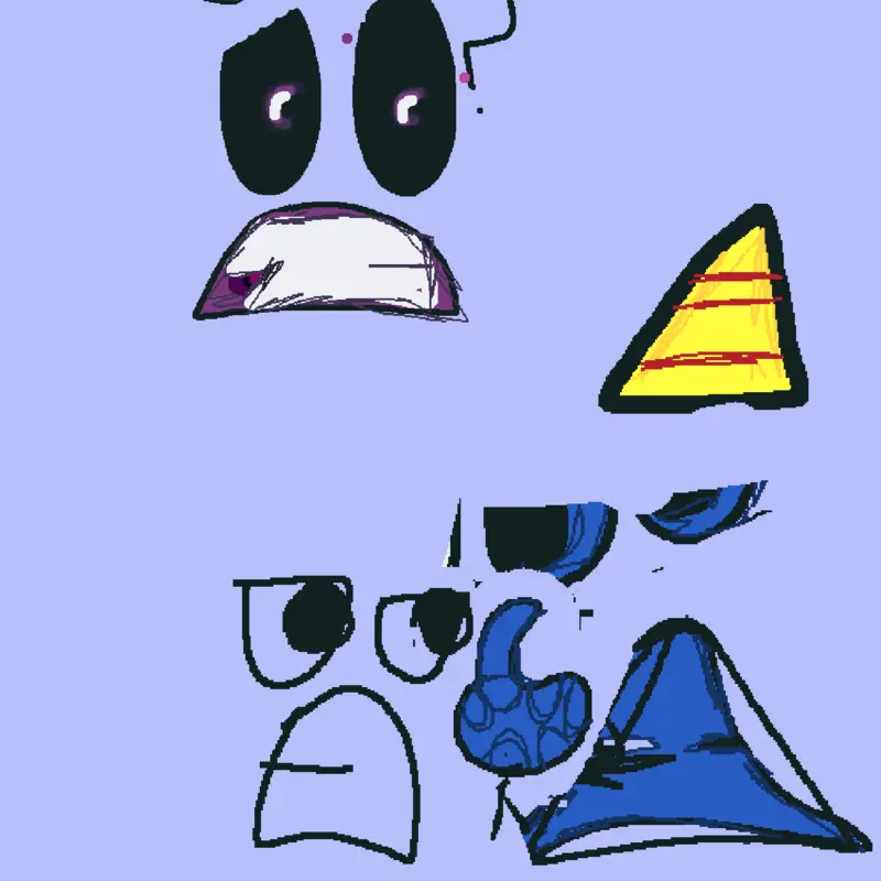 Game by @Sprinting_Dummy