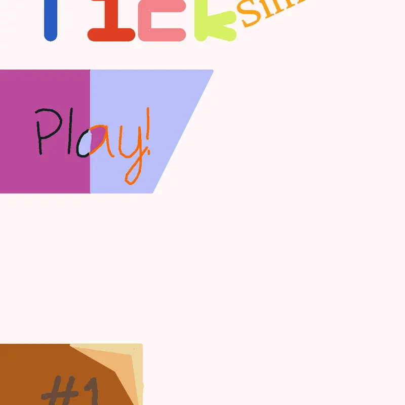 Game by @HC_new345-Islam_ACTP