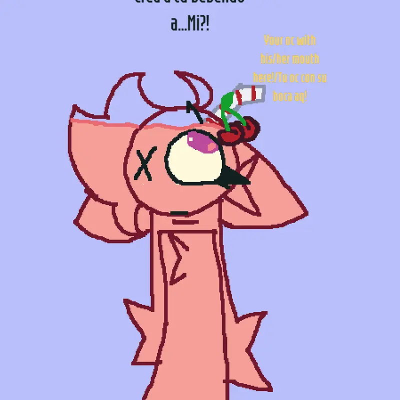 Game by @Cherry_6thAcc