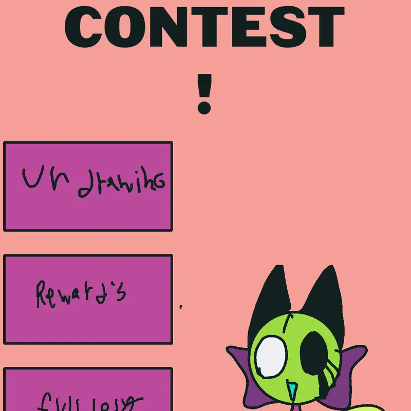 Game by @4mb3r4ndz03