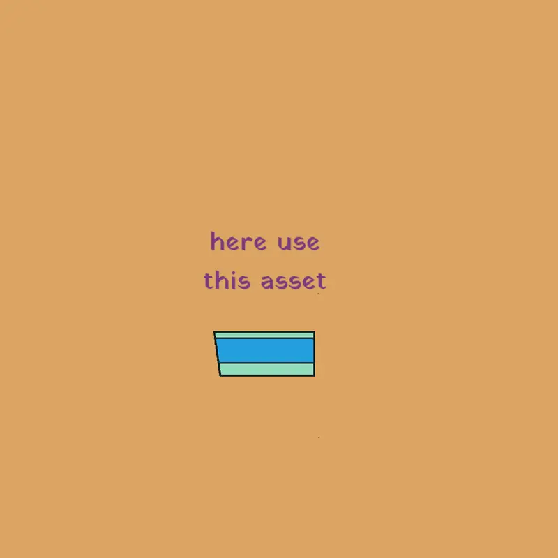 Game by @visor1244