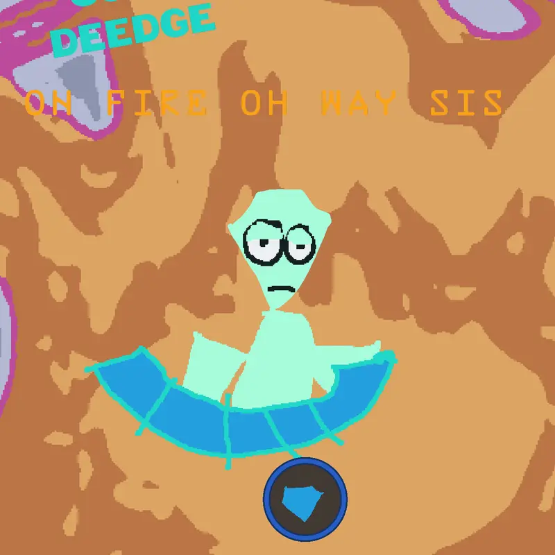 Game by @Noxten3000-New