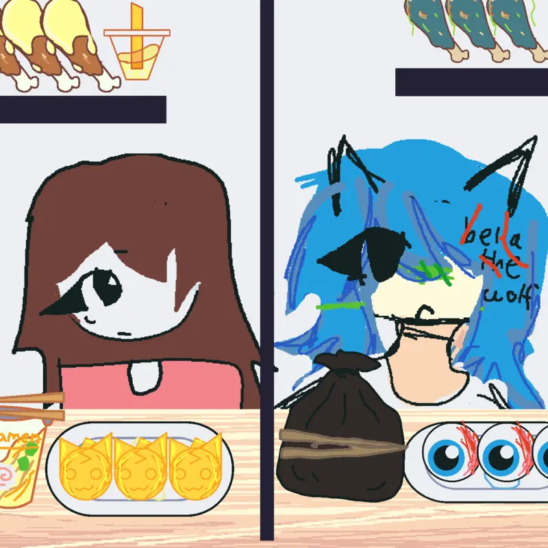 Game by @melly123