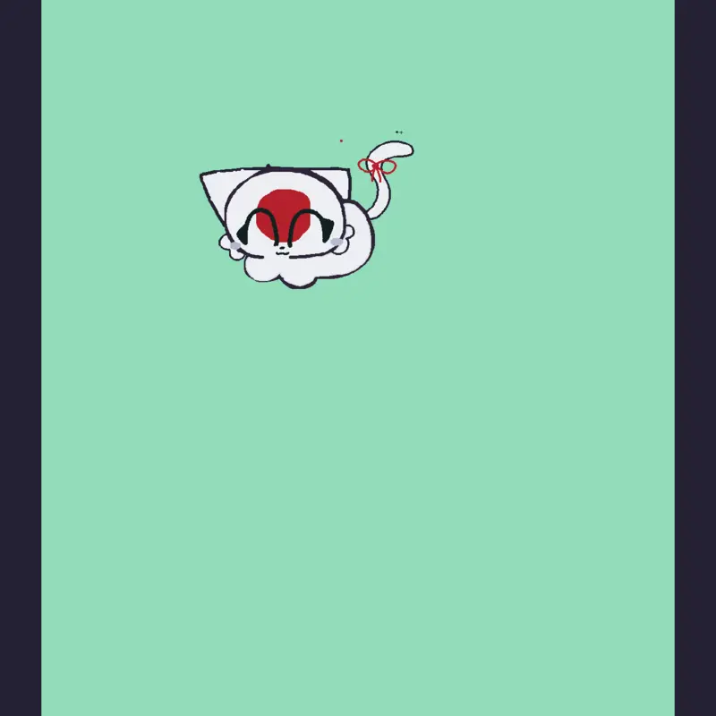 ưhenncljd by @-_Viet_nam_-
