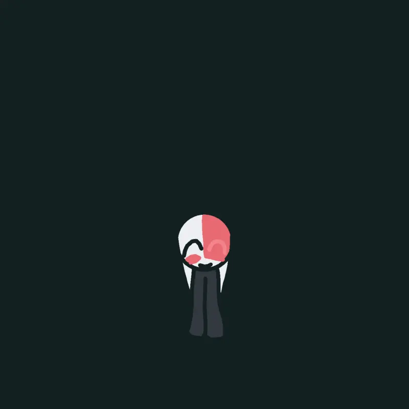 Game by @Yut_Kinitopet