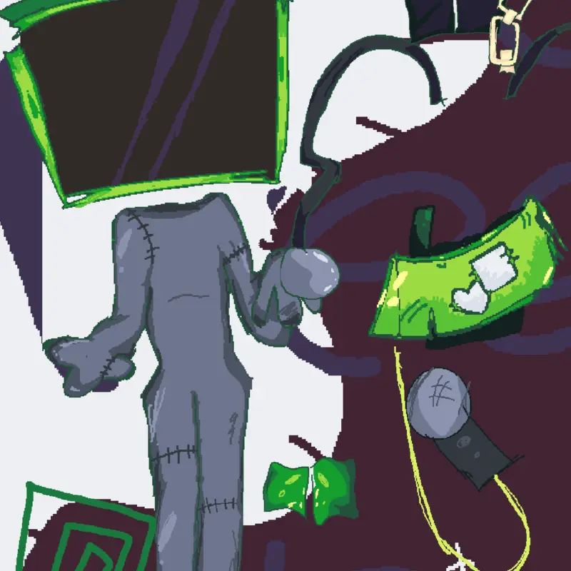 Game by @Whalepancakes