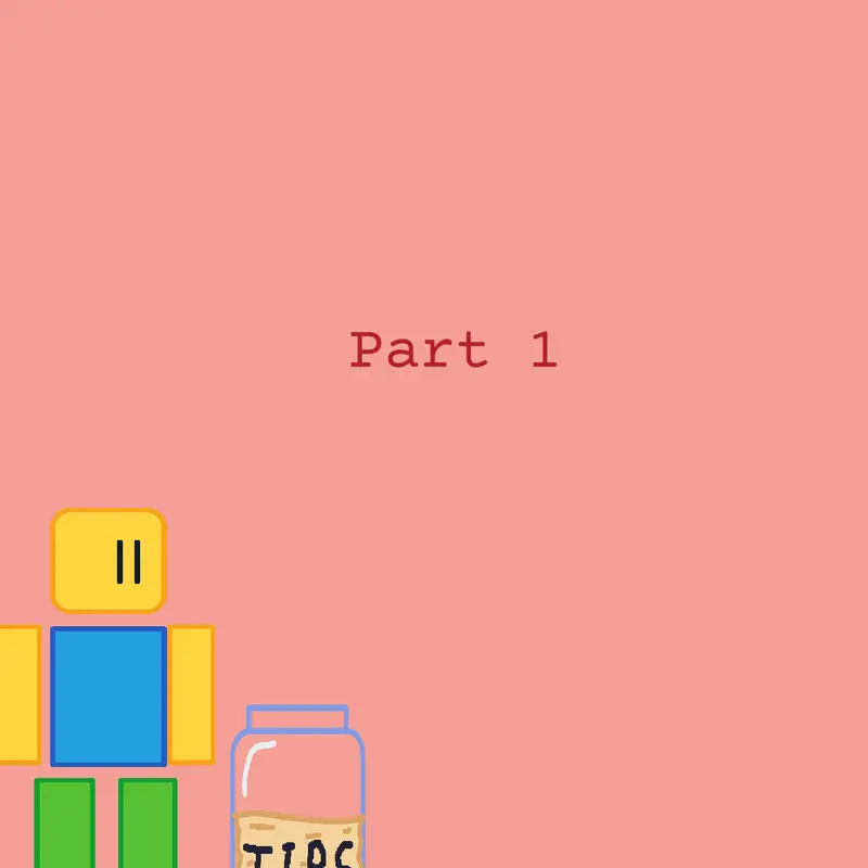 Game by @Eyad999