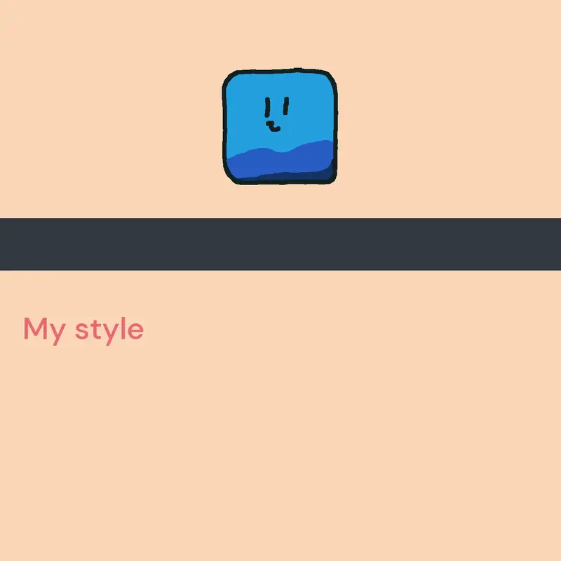 Game by @BlueBlopy