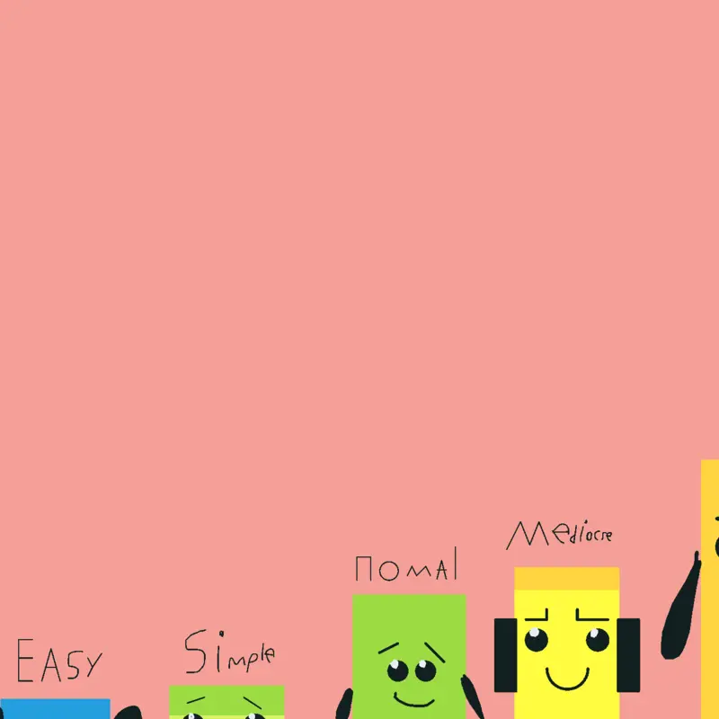 Game by @Fernito