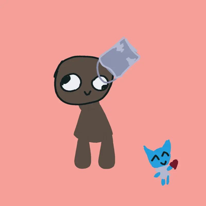Game by @blue12347990