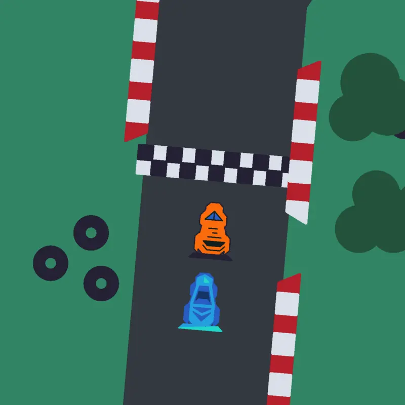 Game by @rddd