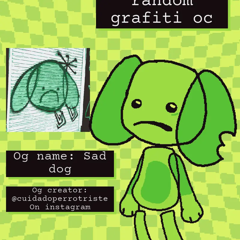 Game by @_KATT-7777_the_cool_one_