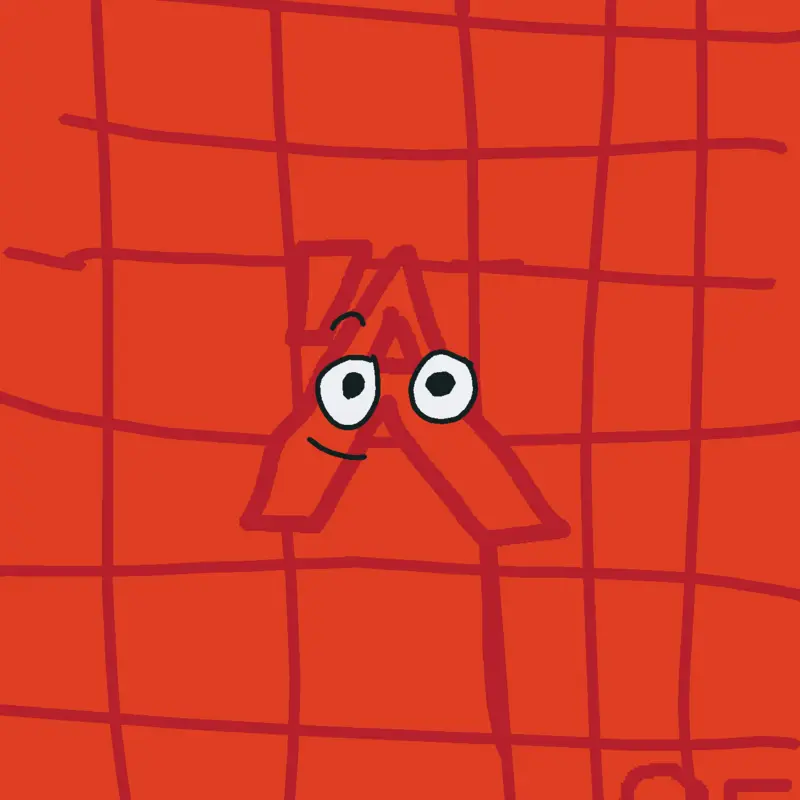 Game by @Female-2025-Gender