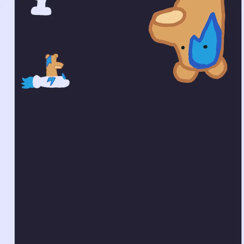 Game by @456_supername_654