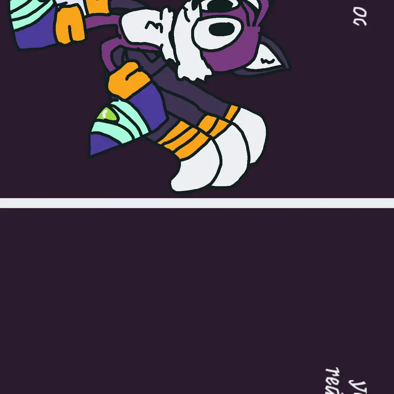 Game by @_KATT-7777_the_cool_one_