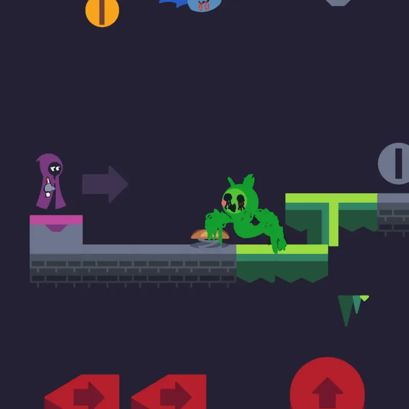 Game by @pixelgamer3