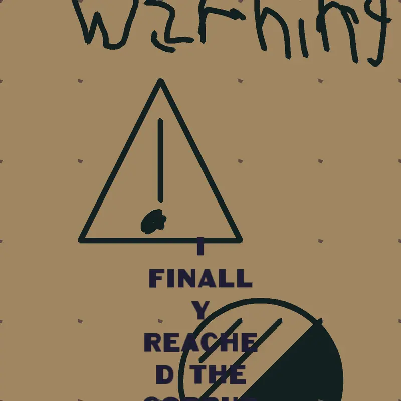 Game by @spacelore