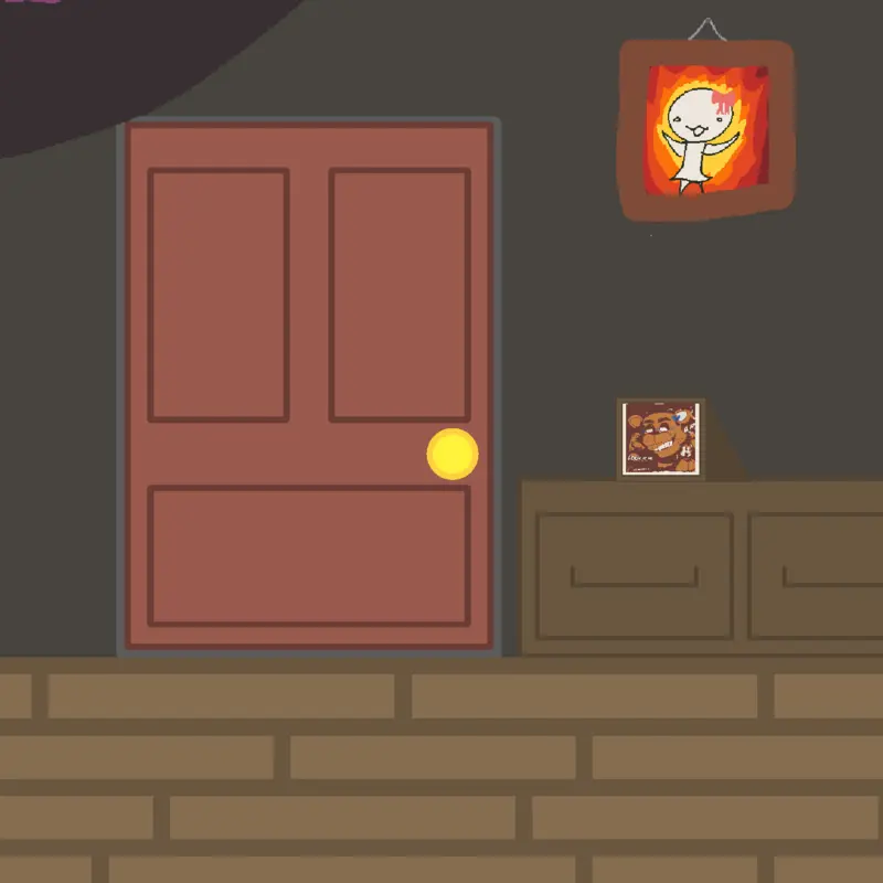 Game by @Bunnyfuz