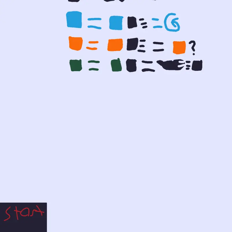 Game by @blue123