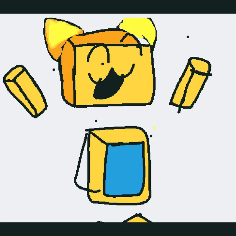 Game by @TV_gamer2