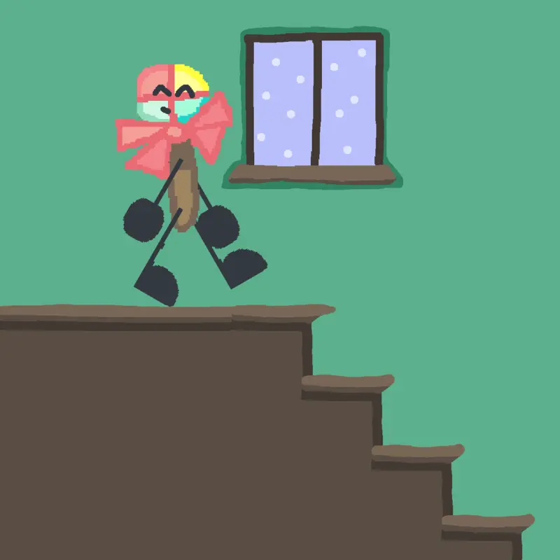 Game by @SenorL_2026_MC