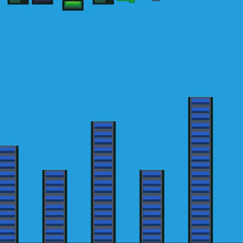Game by @Dddde