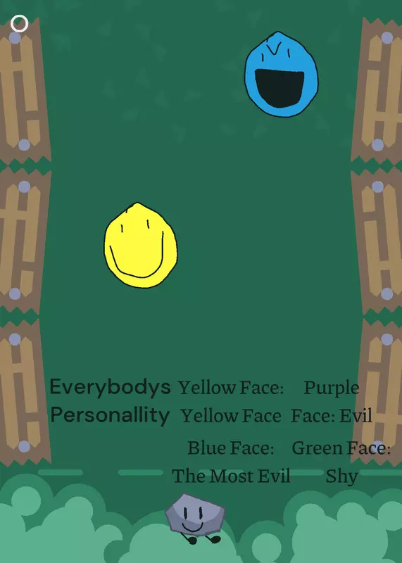 Game by @cdiddy1811