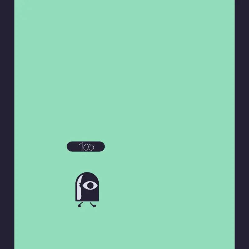 Game by @crownfromcreaturecrtralt