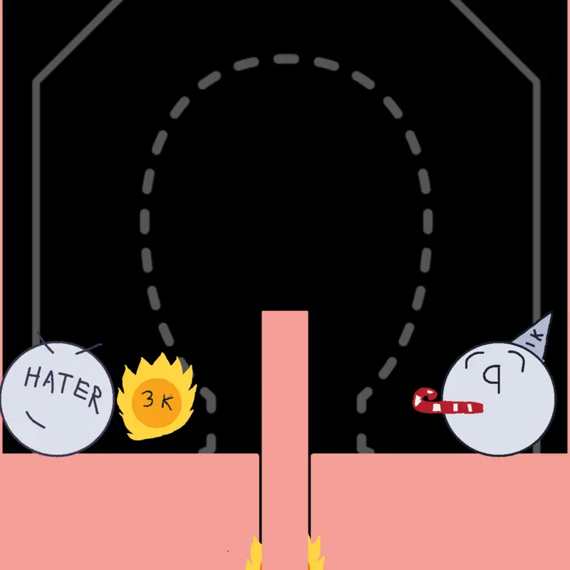 Game by @_-SpidertheCrab-_