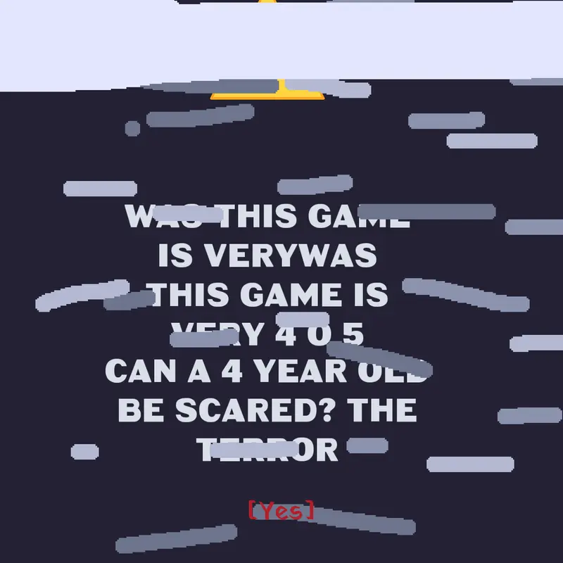 Game by @is---my---end