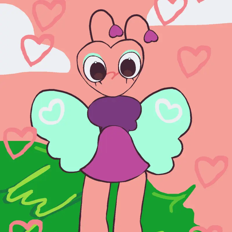 Game by @mimiplays
