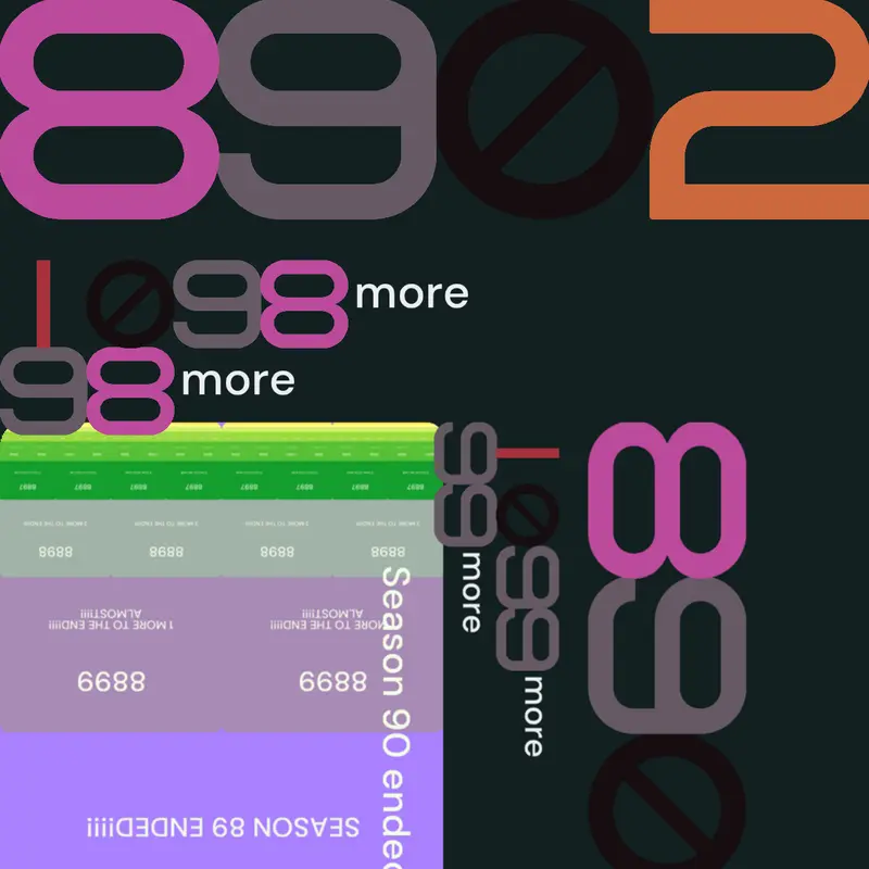 Game by @chalsk-2026