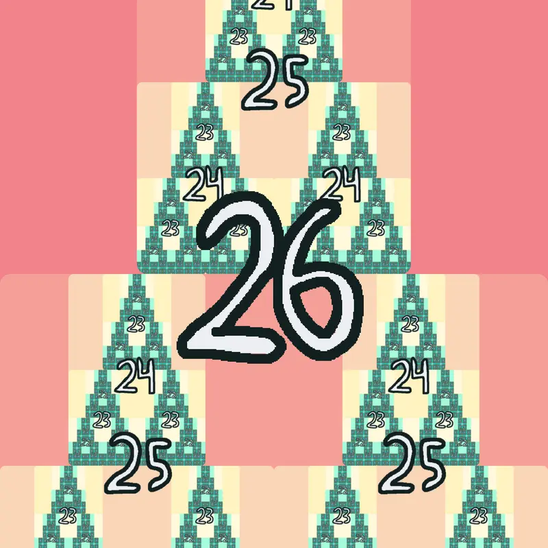 Game by @goodperson235