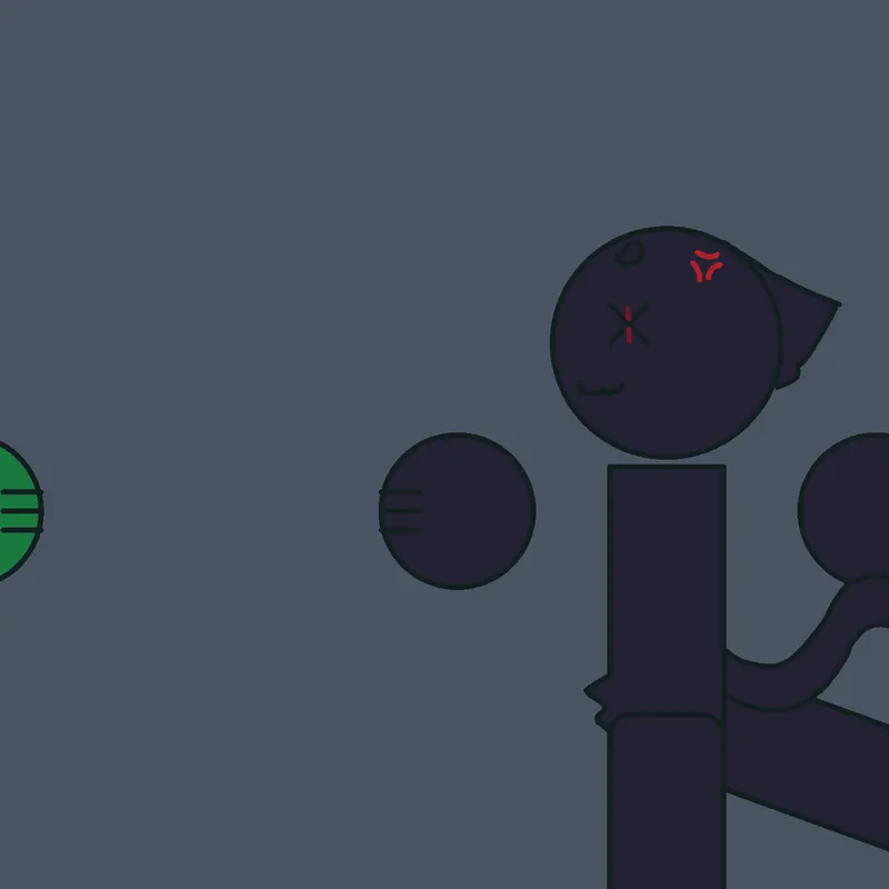 Game by @squid_pizza69