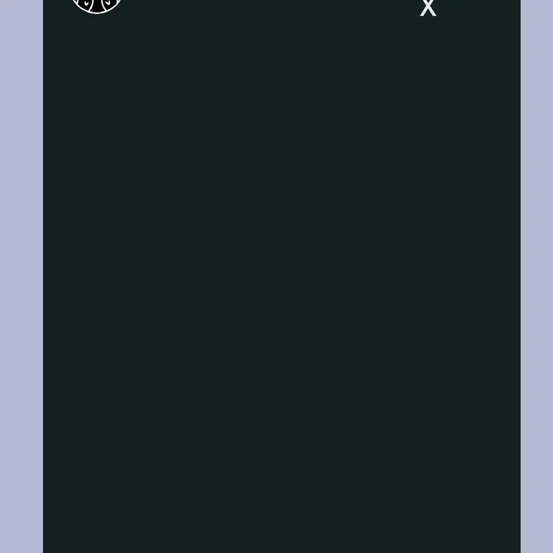 Leaderboard by @DissaBanks