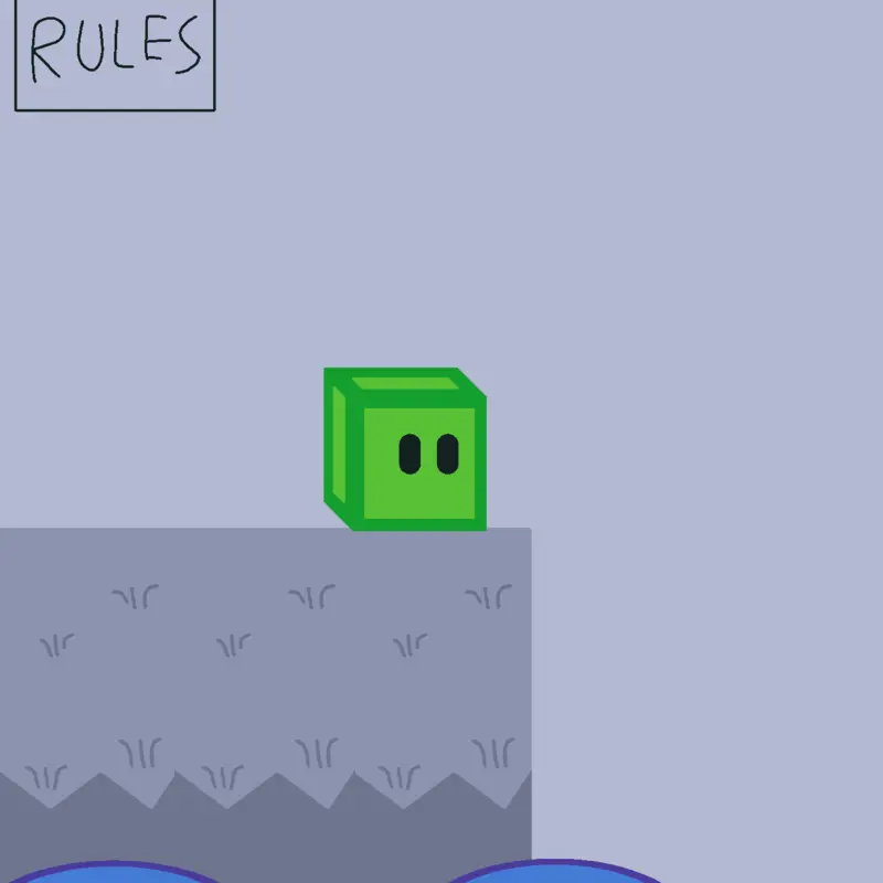 Game by @Mathis_rv