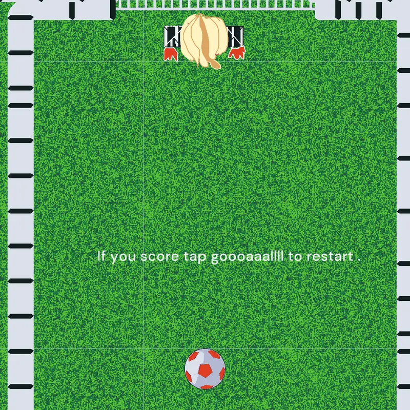 Game by @D1OR_Biggest_Fan