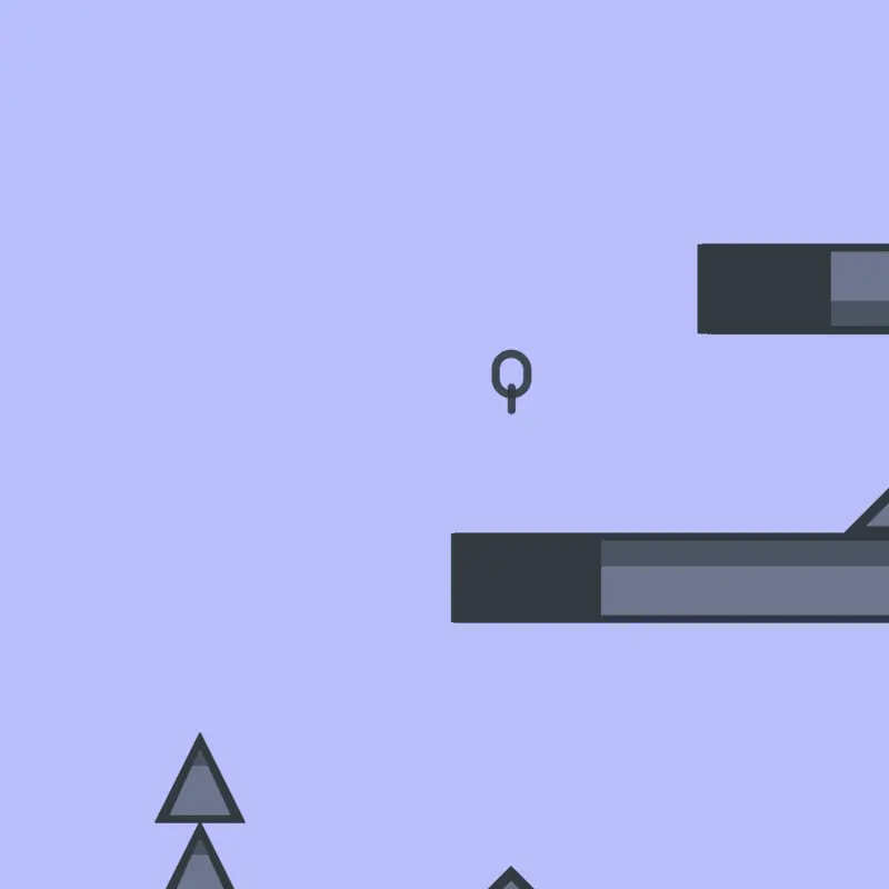 Game by @KubolX