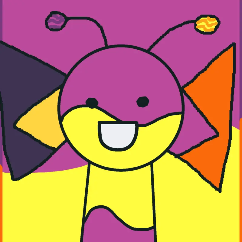 Game by @durp_and_simoch