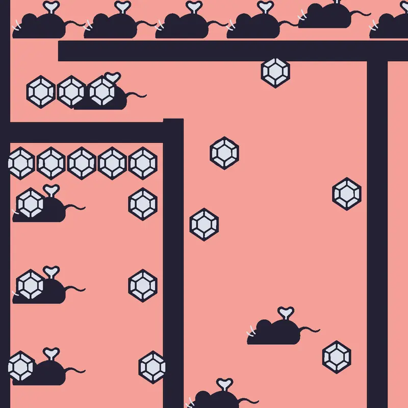 Game by @something202