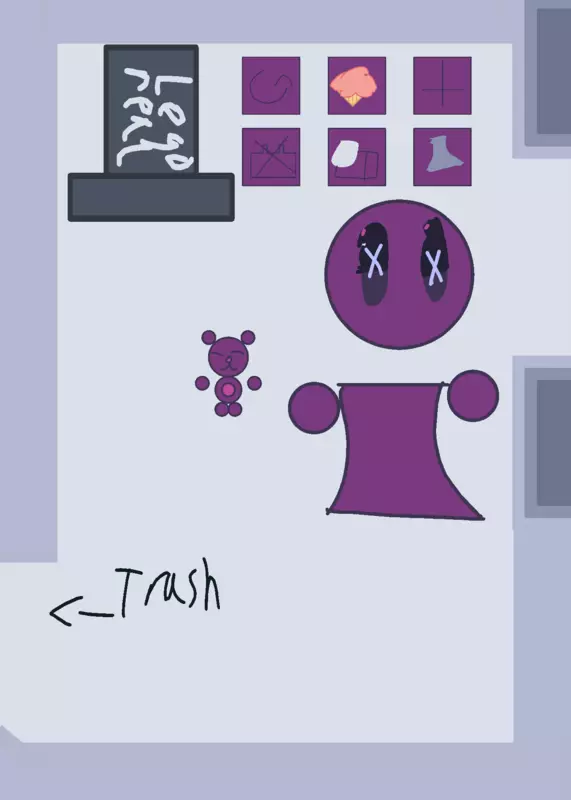 Game by @PartySoft