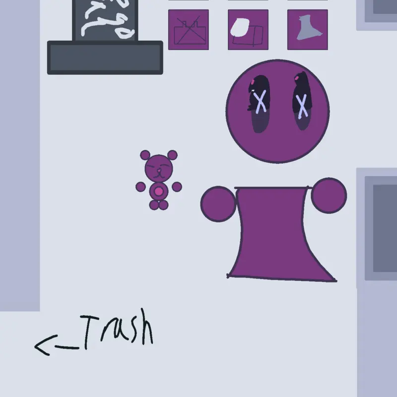 Game by @PartySoft