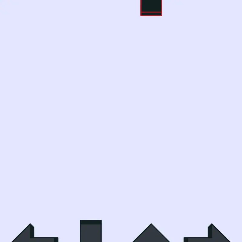 Game by @zDanteCyan