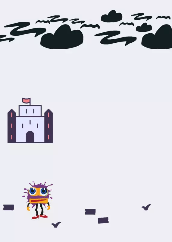 Game by @RoboSplaat_Fan