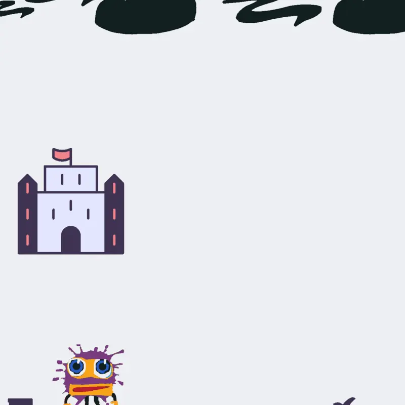 Game by @RoboSplaat_Fan
