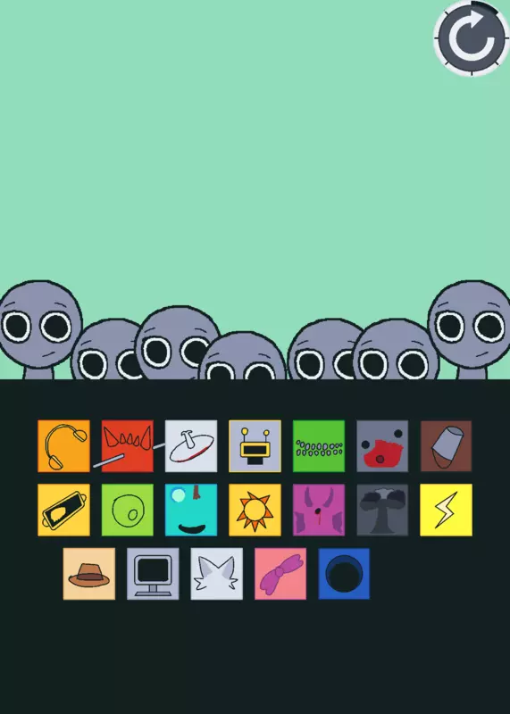 Game by @baconhair123696fan0_new